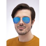Aviator RB 3025 112/17