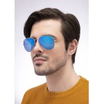 Aviator RB 3025 112/17