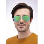 Aviator RB 3025 112/19