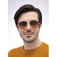 Aviator RB 3025 112/M2 Limited Edition