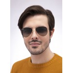 Aviator RB 3025 181/71