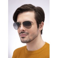 Aviator RB 3025 181/71