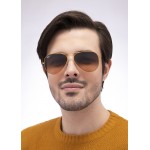 Aviator RB 3025 9001/A5