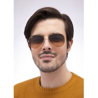 Aviator RB 3025 9001/A5