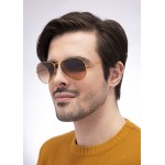 Aviator RB 3025 9001/A5