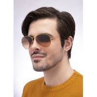 Aviator RB 3025 9001/A5