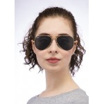Aviator RB 3025 9196/48