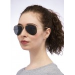 Aviator RB 3025 9196/48