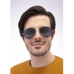 Aviator RB 3025 9196/S2