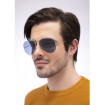 Aviator RB 3025 9196/S2