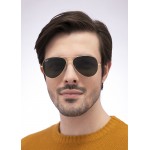 Aviator RB 3025 L0205