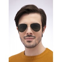 Aviator RB 3025 L0205