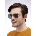 Aviator RB 3025 L0205