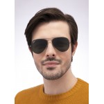 Aviator RB 3025 W0879