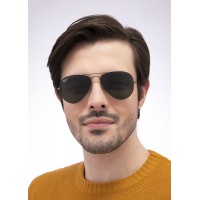Aviator RB 3025 W0879