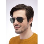 Aviator RB 3025 W0879
