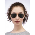 Aviator RB 3025 W3234