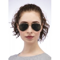 Aviator RB 3025 W3234