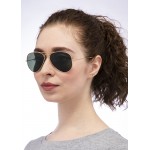Aviator RB 3025 W3234
