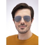 Aviator RB 3025 W3277