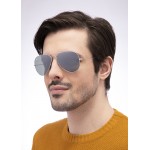 Aviator RB 3025 W3277
