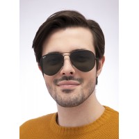 Aviator RB 3026 L2821