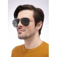 Aviator RB 3026 L2821
