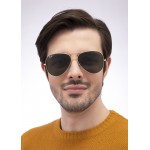 Aviator RB 3026 L2846