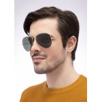 Aviator RB 3026 L2846