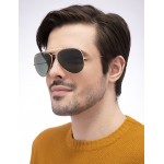 Outdoorsman II RB 3029 L2112