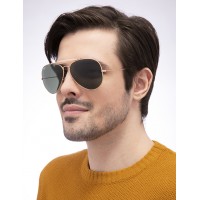 Outdoorsman II RB 3029 L2112
