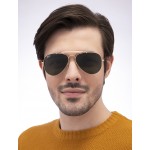Ray-Ban 3030 L0216 Outdoorsman