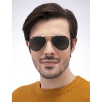 Ray-Ban 3030 L0216 Outdoorsman
