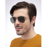Ray-Ban 3030 L0216 Outdoorsman