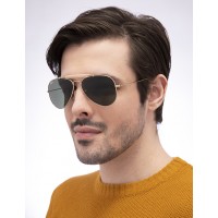 Ray-Ban 3030 L0216 Outdoorsman