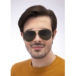Ray-Ban 3138 001 Shooter