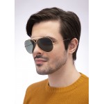 Ray-Ban 3138 001 Shooter