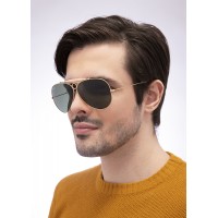 Ray-Ban 3138 001 Shooter