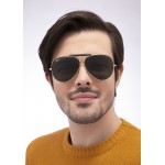 Ray-Ban 3138 181 Shooter