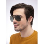 Ray-Ban 3138 181 Shooter