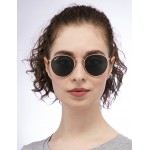 Round Metal RB 3447 001/58