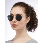 Round Metal RB 3447 001/58