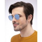 Round Metal RB 3447N 001/9O