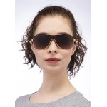Ray-Ban 3471 001/13 Youngster