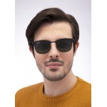 Ray-Ban RB 3538 186/71