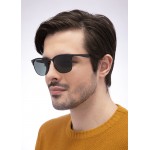 Ray-Ban RB 3538 186/71