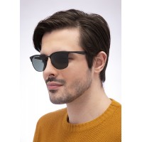 Ray-Ban RB 3538 186/71