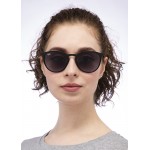 Erika Metal RB 3539 002/8G