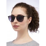 Erika Metal RB 3539 002/8G
