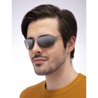 Tech Chromance RB 3542 029/5J